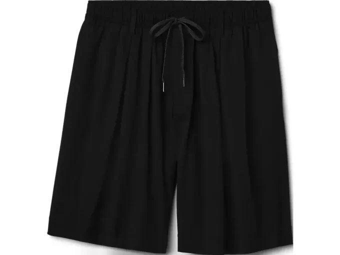 STICKADE SHORTS STICKADE SHORTS