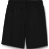 STICKADE SHORTS STICKADE SHORTS