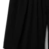 STICKADE SHORTS STICKADE SHORTS
