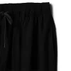 STICKADE SHORTS STICKADE SHORTS