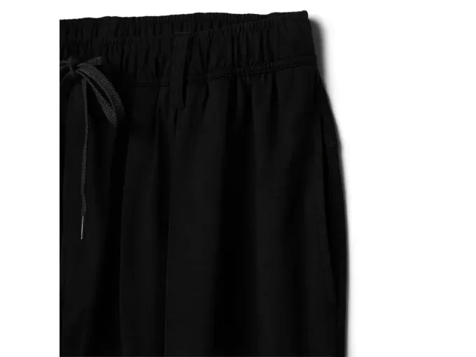 STICKADE SHORTS STICKADE SHORTS