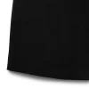 STICKADE SHORTS STICKADE SHORTS