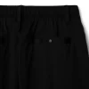 STICKADE SHORTS STICKADE SHORTS