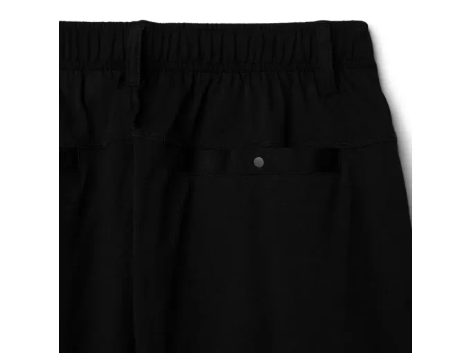 STICKADE SHORTS STICKADE SHORTS