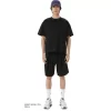 STICKADE SHORTS STICKADE SHORTS
