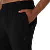 STRETCH STRIKA JOGGERBYXA STRETCH STRIKA JOGGERBYXA