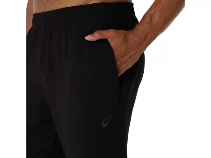 STRETCH STRIKA JOGGERBYXA STRETCH STRIKA JOGGERBYXA