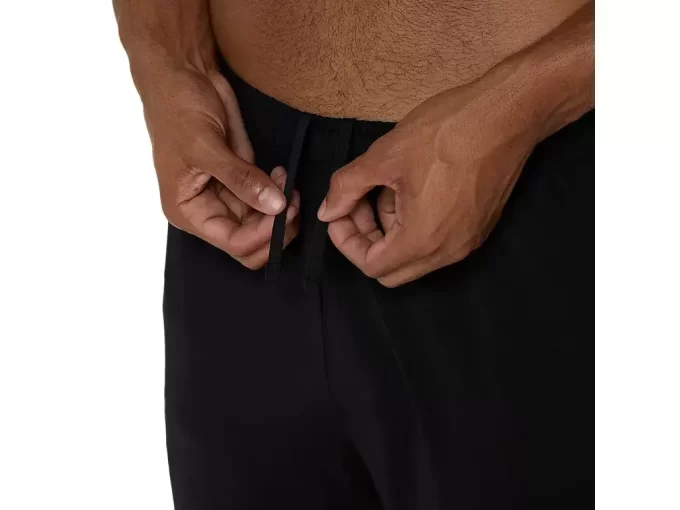 STRETCH STRIKA JOGGERBYXA STRETCH STRIKA JOGGERBYXA