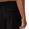 STRETCH STRIKA JOGGERBYXA STRETCH STRIKA JOGGERBYXA