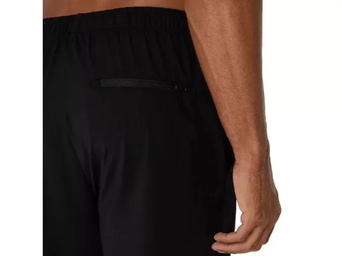 STRETCH STRIKA JOGGERBYXA STRETCH STRIKA JOGGERBYXA