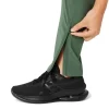 STRETCH VÄVNADE FODERBYXA STRETCH VÄVNADE FODERBYXA