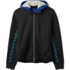 STYRAX TRACKJACKA