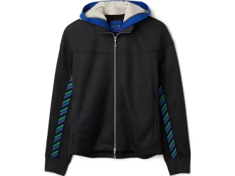 STYRAX TRACKJACKA