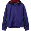 STYRAX TRACKJACKA