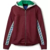 STYRAX TRACKJACKA