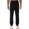 SVETTA LÅNGBYXA SVETTA LÅNGBYXA