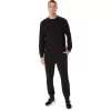 SWEAT CREW NECK TOPP SWEAT CREW NECK TOPP