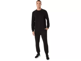 SWEAT CREW NECK TOPP