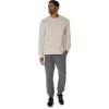 SWEAT CREW NECK TOPP SWEAT CREW NECK TOPP