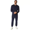 SWEAT CREW NECK TOPP SWEAT CREW NECK TOPP