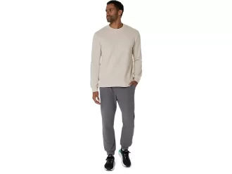 SWEAT CREW NECK TOPP
