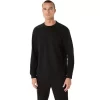 SWEAT CREW NECK TOPP SWEAT CREW NECK TOPP
