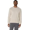 SWEAT CREW NECK TOPP SWEAT CREW NECK TOPP
