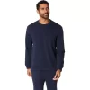 SWEAT CREW NECK TOPP SWEAT CREW NECK TOPP