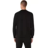 SWEAT CREW NECK TOPP SWEAT CREW NECK TOPP