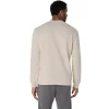 SWEAT CREW NECK TOPP SWEAT CREW NECK TOPP
