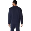 SWEAT CREW NECK TOPP SWEAT CREW NECK TOPP