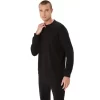 SWEAT CREW NECK TOPP SWEAT CREW NECK TOPP