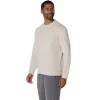SWEAT CREW NECK TOPP SWEAT CREW NECK TOPP