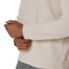 SWEAT CREW NECK TOPP SWEAT CREW NECK TOPP