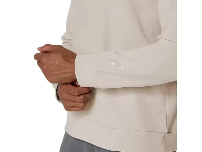 SWEAT CREW NECK TOPP SWEAT CREW NECK TOPP