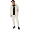 SWEAT HOODIE FULL ZIP SWEAT HOODIE FULL ZIP