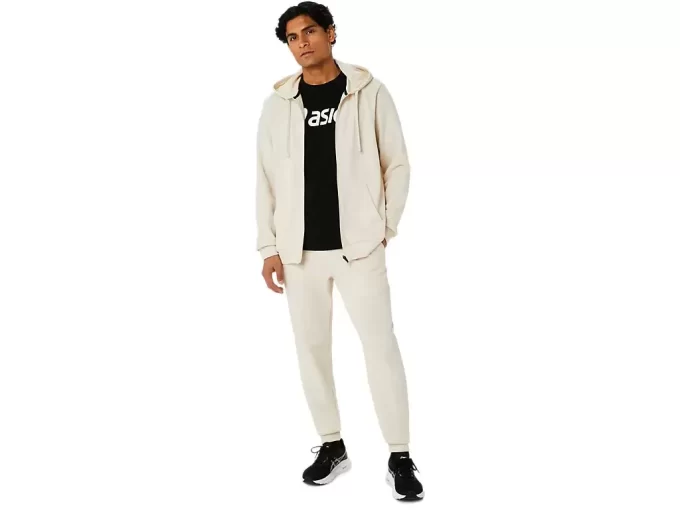 SWEAT HOODIE FULL ZIP SWEAT HOODIE FULL ZIP