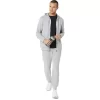 SWEAT HOODIE FULL ZIP SWEAT HOODIE FULL ZIP