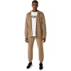 SWEAT HOODIE FULL ZIP SWEAT HOODIE FULL ZIP
