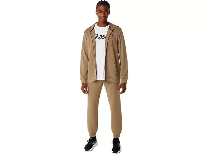 SWEAT HOODIE FULL ZIP SWEAT HOODIE FULL ZIP