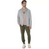 SWEAT HOODIE FULL ZIP SWEAT HOODIE FULL ZIP