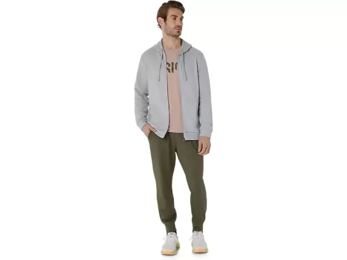 SWEAT HOODIE FULL ZIP SWEAT HOODIE FULL ZIP