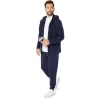 SWEAT HOODIE FULL ZIP SWEAT HOODIE FULL ZIP