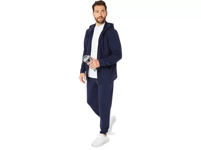 SWEAT HOODIE FULL ZIP SWEAT HOODIE FULL ZIP