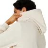 SWEAT HOODIE FULL ZIP SWEAT HOODIE FULL ZIP