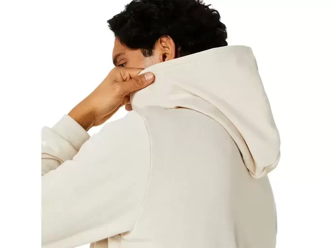 SWEAT HOODIE FULL ZIP SWEAT HOODIE FULL ZIP