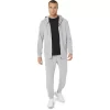 SWEAT HOODIE FULL ZIP SWEAT HOODIE FULL ZIP