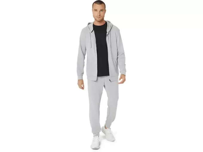 SWEAT HOODIE FULL ZIP SWEAT HOODIE FULL ZIP