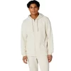 SWEAT HOODIE FULL ZIP SWEAT HOODIE FULL ZIP