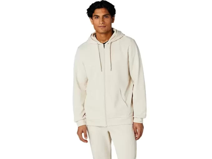 SWEAT HOODIE FULL ZIP SWEAT HOODIE FULL ZIP
